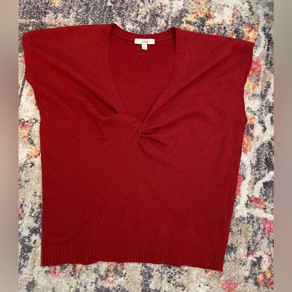 Joie shirt